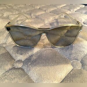 Blender’s polarized sunglasses for both genders.